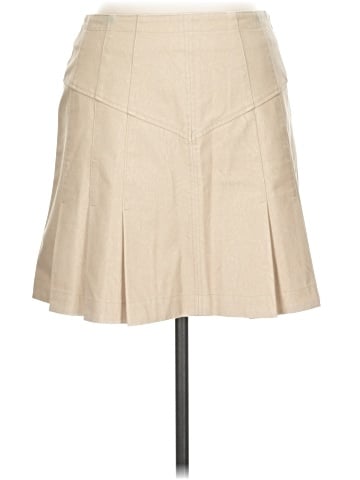 Free People Casual Skirt (view 1)