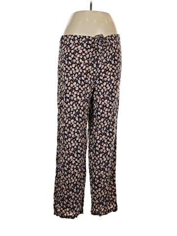 Paul Harris Design Casual Pants (view 1)