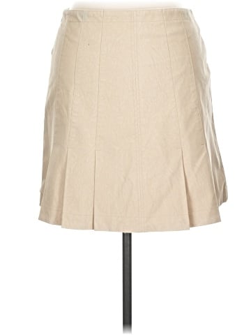 Free People Casual Skirt (view 2)