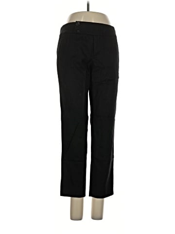 Vince. Dress Pants (view 1)