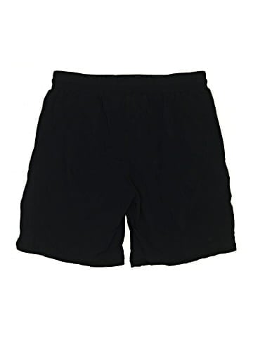 Mono b Athletic Shorts (view 2)