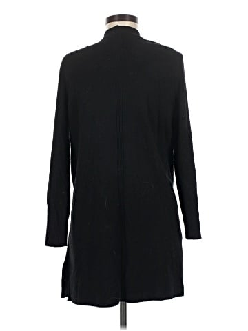 Chico's Cardigan (view 2)