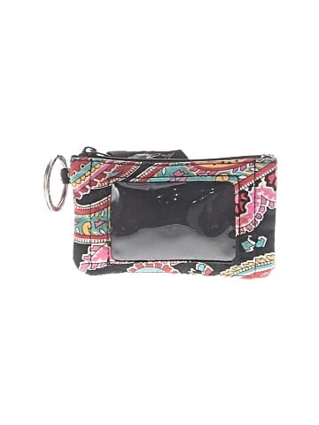 Vera Bradley Coin Purse (view 1)