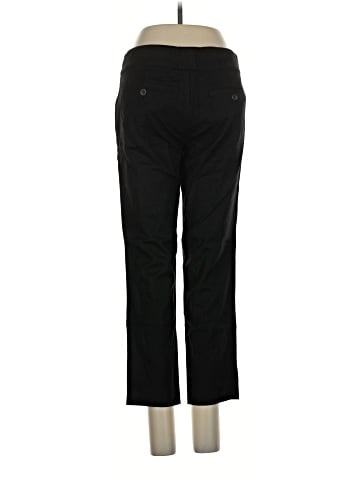 Vince. Dress Pants (view 2)