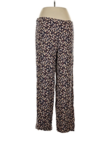 Paul Harris Design Casual Pants (view 2)