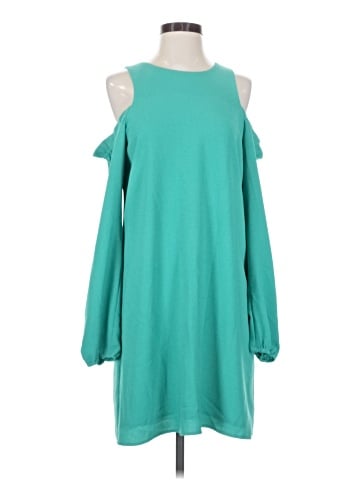 Charles Henry Long Sleeve Top (view 1)