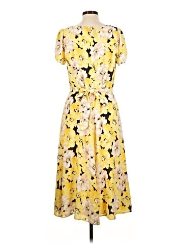 Talbots Cocktail Dress (view 2)