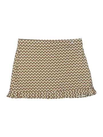 J. McLaughlin Skort (view 1)