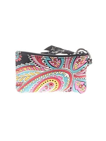 Vera Bradley Coin Purse (view 2)