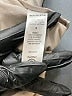 Athleta Tan Poncho Size S - photo 8