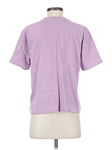 Life Is Good Short Sleeve T-Shirt (view 2)