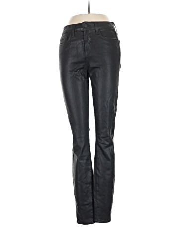 L'Agence Casual Pants (view 1)