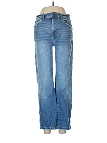 Kensie Jeans (view 1)