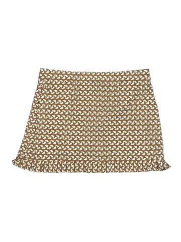 J. McLaughlin Skort (view 2)