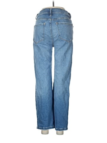 Kensie Jeans (view 2)