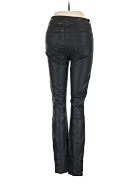 L'Agence Casual Pants (view 2)