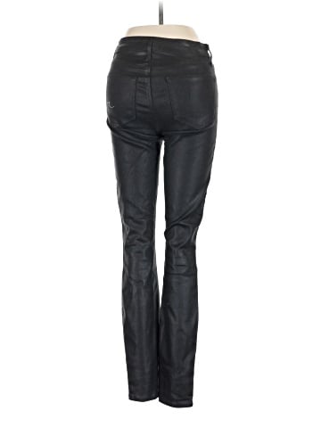 L'Agence Casual Pants (view 2)