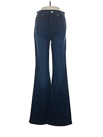 Ann Taylor LOFT Jeans (view 1)