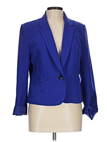 Worthington Blazer (view 1)