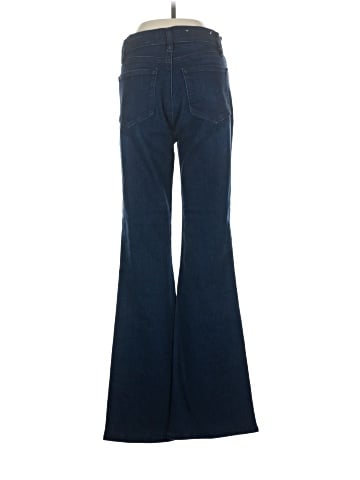 Ann Taylor LOFT Jeans (view 2)
