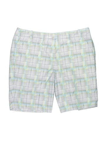 Callaway Shorts (view 1)