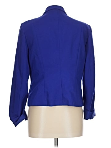 Worthington Blazer (view 2)