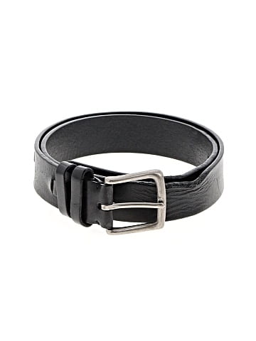 Tommy Hilfiger Leather Belt (view 1)