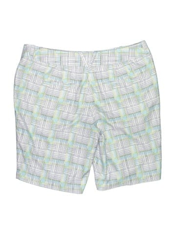 Callaway Shorts (view 2)
