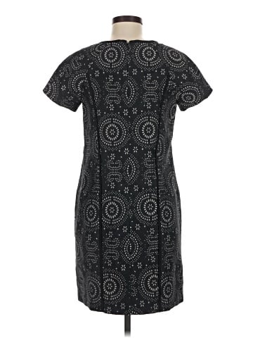 Ivy & Blu Casual Dress (view 2)