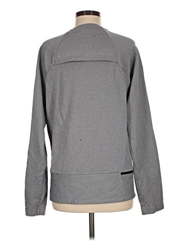 Theory Sweatshirt (view 2)