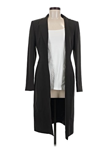 Anne Klein Coat (view 1)