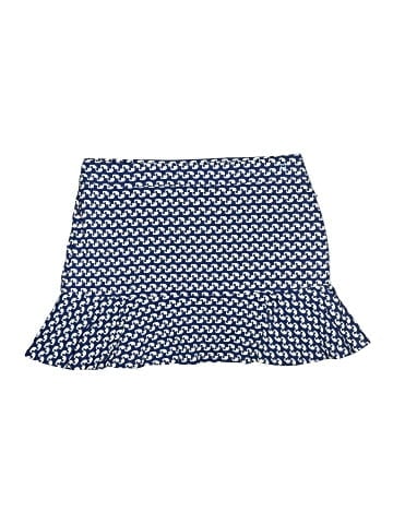 J. McLaughlin Skort (view 1)