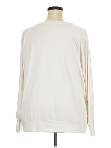 Maurices Pullover Sweater (view 2)