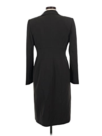 Anne Klein Coat (view 2)
