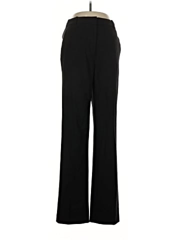 Babaton Dress Pants (view 1)