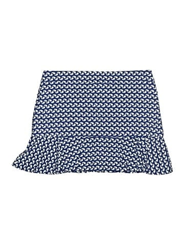 J. McLaughlin Skort (view 2)