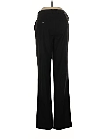 Babaton Dress Pants (view 2)