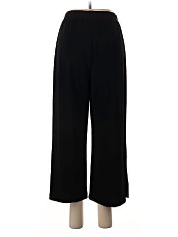 Simonton Says Casual Pants (view 2)