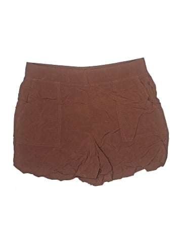 Wildfox Shorts (view 1)