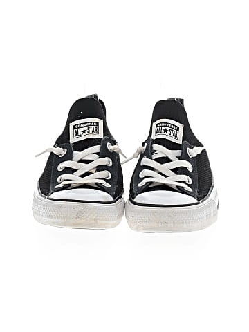 Converse Sneakers (view 2)
