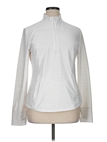 Tommy Bahama Track Jacket (view 1)