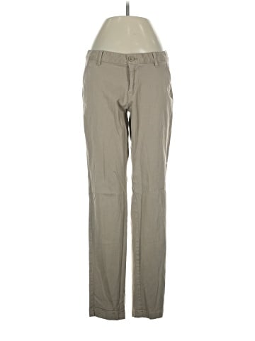 Eddie Bauer Casual Pants (view 1)