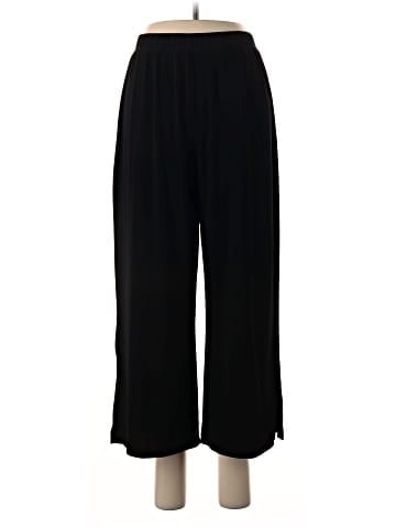 Simonton Says Casual Pants (view 1)