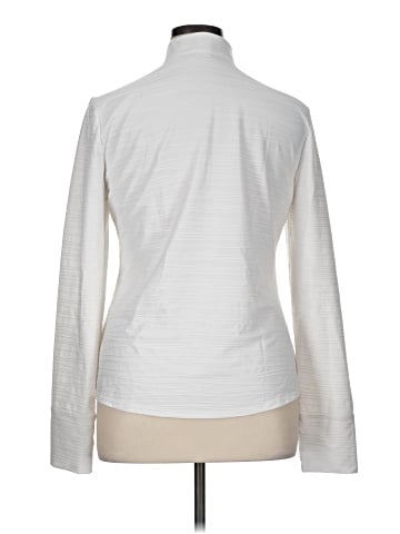 Tommy Bahama Track Jacket (view 2)