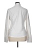Tommy Bahama Silver Track Jacket Size XL - photo 2