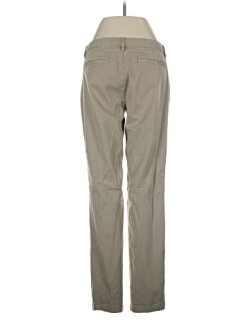 Eddie Bauer Casual Pants (view 2)