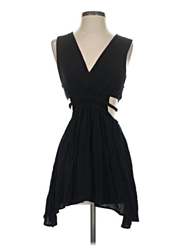 Justify Cocktail Dress (view 1)