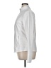 Tommy Bahama Silver Track Jacket Size XL - photo 5