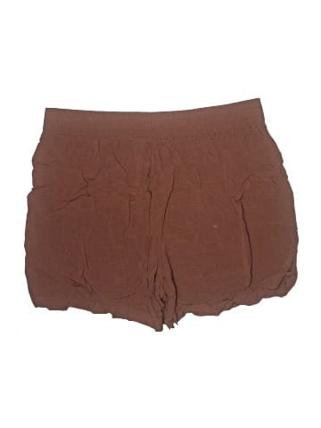 Wildfox Shorts (view 2)