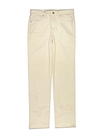 Uniqlo Khakis (view 1)